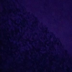 Meet your Posher, Bew